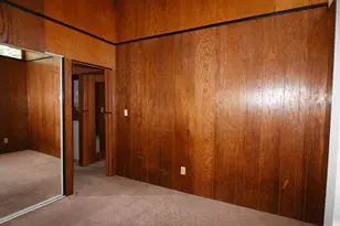 12 12th Ave, Wareham, MA 02571 - Photo 25