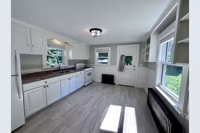 30 Bridge St. #2, Hamilton, MA 01982 - Photo 5