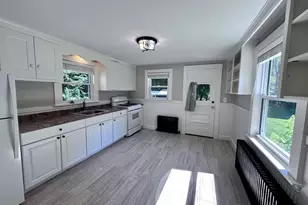 30 Bridge St, Hamilton, MA 01982 - Photo 5