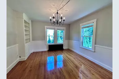 30 Bridge St. #2, Hamilton, MA 01982 - Photo 1
