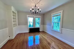 30 Bridge St, Hamilton, MA 01982 - Photo 1