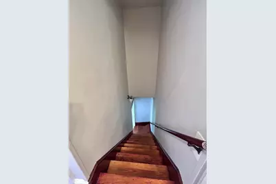 30 Bridge St. #2, Hamilton, MA 01982 - Photo 11