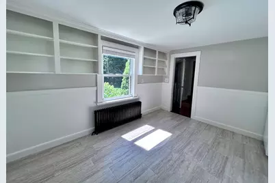 30 Bridge St. #2, Hamilton, MA 01982 - Photo 7