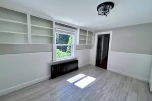 30 Bridge St, Hamilton, MA 01982 - Photo 7