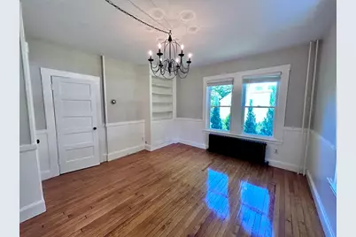 30 Bridge St. #2, Hamilton, MA 01982 - Photo 3