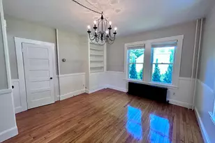 30 Bridge St, Hamilton, MA 01982 - Photo 3