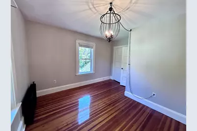30 Bridge St. #2, Hamilton, MA 01982 - Photo 13