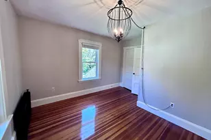 30 Bridge St, Hamilton, MA 01982 - Photo 13