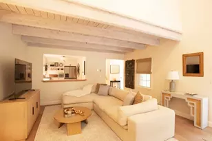 10 Center Pl, Orleans, MA 02653 - Photo 3