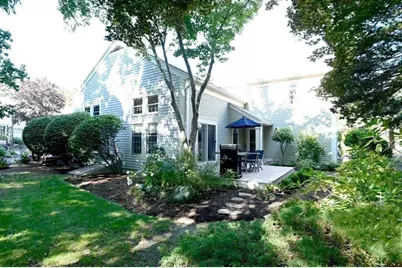 10 Center Place #15, Orleans, MA 02653 - Photo 29
