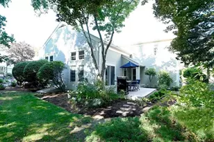 10 Center Pl, Orleans, MA 02653 - Photo 29
