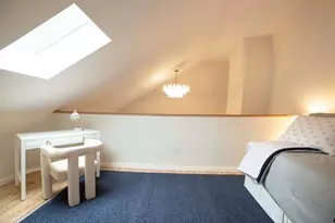 10 Center Pl, Orleans, MA 02653 - Photo 27