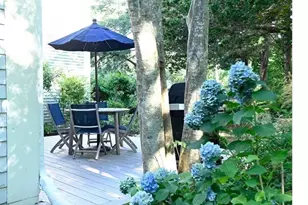 10 Center Pl, Orleans, MA 02653 - Photo 33