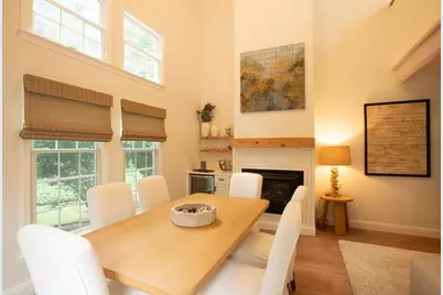 10 Center Place #15, Orleans, MA 02653 - Photo 1