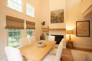 10 Center Pl, Orleans, MA 02653 - Photo 1