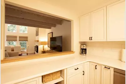 10 Center Place #15, Orleans, MA 02653 - Photo 13