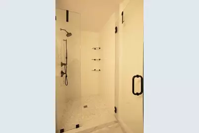 10 Center Place #15, Orleans, MA 02653 - Photo 25