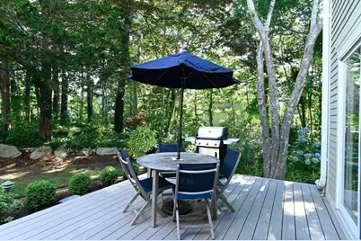 10 Center Place #15, Orleans, MA 02653 - Photo 31