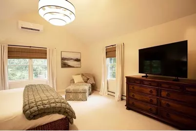 10 Center Place #15, Orleans, MA 02653 - Photo 21