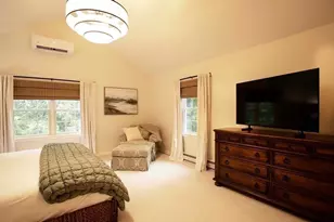 10 Center Pl, Orleans, MA 02653 - Photo 21