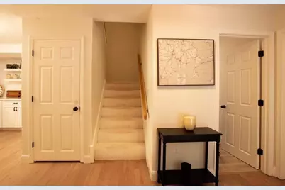 10 Center Place #15, Orleans, MA 02653 - Photo 11