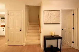 10 Center Pl, Orleans, MA 02653 - Photo 11