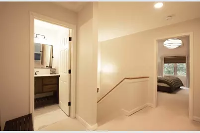 10 Center Place #15, Orleans, MA 02653 - Photo 19