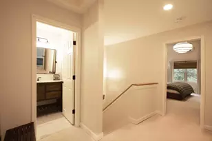 10 Center Pl, Orleans, MA 02653 - Photo 19