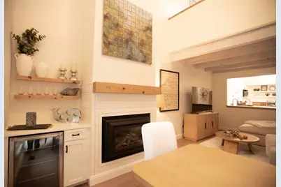 10 Center Place #15, Orleans, MA 02653 - Photo 5