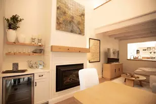 10 Center Pl, Orleans, MA 02653 - Photo 5