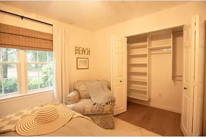 10 Center Place #15, Orleans, MA 02653 - Photo 17