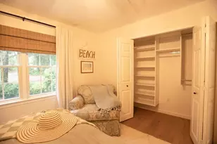 10 Center Pl, Orleans, MA 02653 - Photo 17