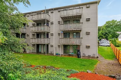 1199 Grafton St #92, Worcester, MA 01604 - Photo 21