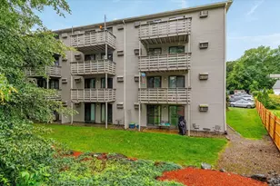 1199 Grafton St, Worcester, MA 01604 - Photo 21