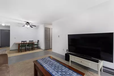 1199 Grafton St #92, Worcester, MA 01604 - Photo 11