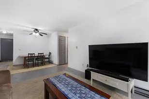 1199 Grafton St, Worcester, MA 01604 - Photo 11