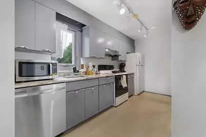 1199 Grafton St #92, Worcester, MA 01604 - Photo 3