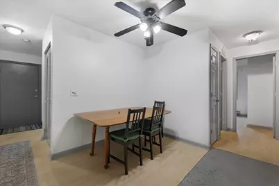 1199 Grafton St #92, Worcester, MA 01604 - Photo 19