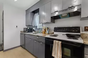 1199 Grafton St, Worcester, MA 01604 - Photo 5