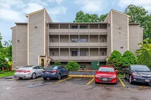 1199 Grafton St, Worcester, MA 01604 - Photo 1