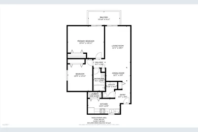1199 Grafton St #92, Worcester, MA 01604 - Photo 25