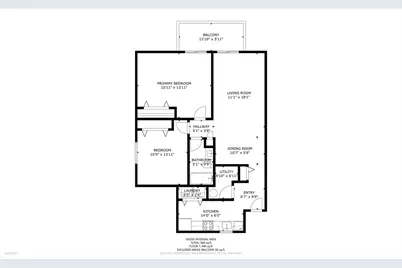 1199 Grafton St #92, Worcester, MA 01604 - Photo 25