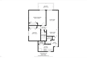 1199 Grafton St, Worcester, MA 01604 - Photo 25