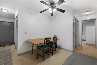 1199 Grafton St #92, Worcester, MA 01604 - Photo 19
