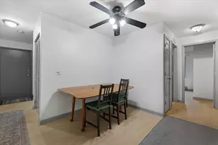 1199 Grafton St, Worcester, MA 01604 - Photo 19