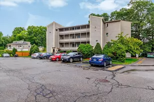 1199 Grafton St, Worcester, MA 01604 - Photo 23
