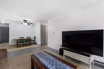 1199 Grafton St #92, Worcester, MA 01604 - Photo 11