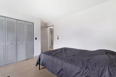 1199 Grafton St #92, Worcester, MA 01604 - Photo 17