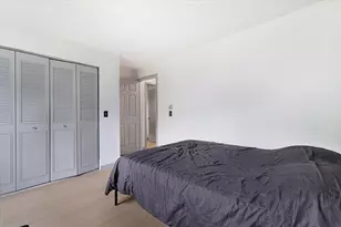 1199 Grafton St, Worcester, MA 01604 - Photo 17