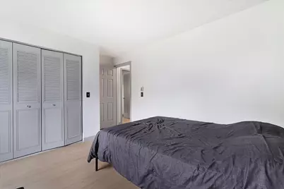 1199 Grafton St #92, Worcester, MA 01604 - Photo 17